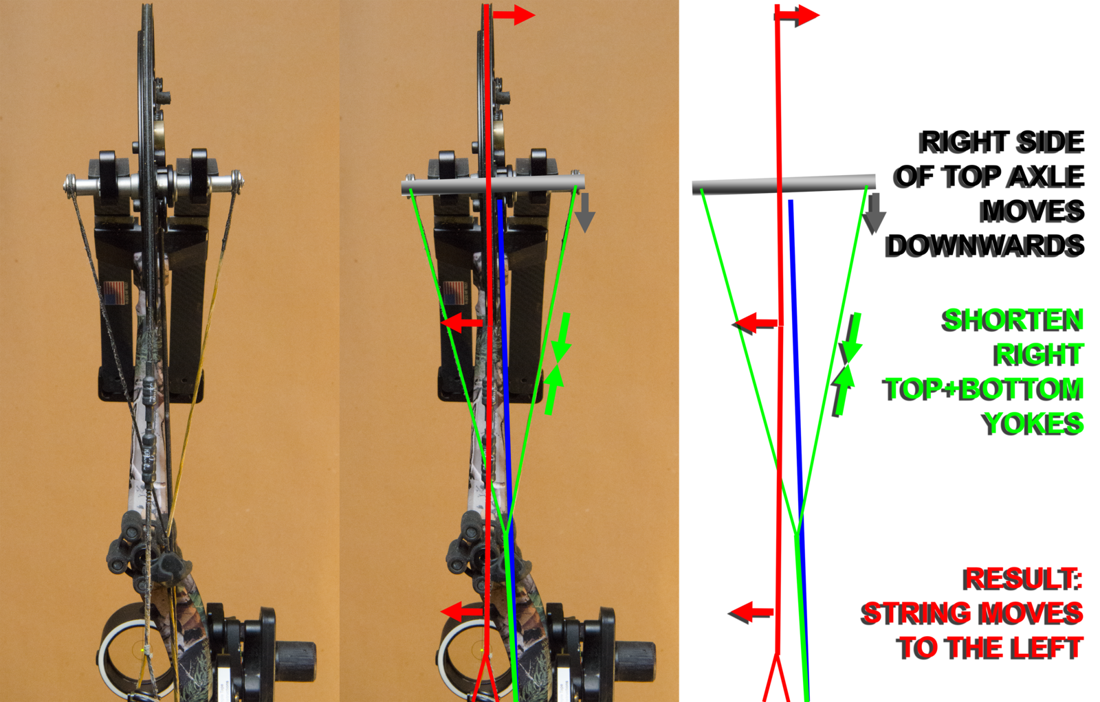 FileYoke tuning 20190202 18H38 small.png Pijl en Boog